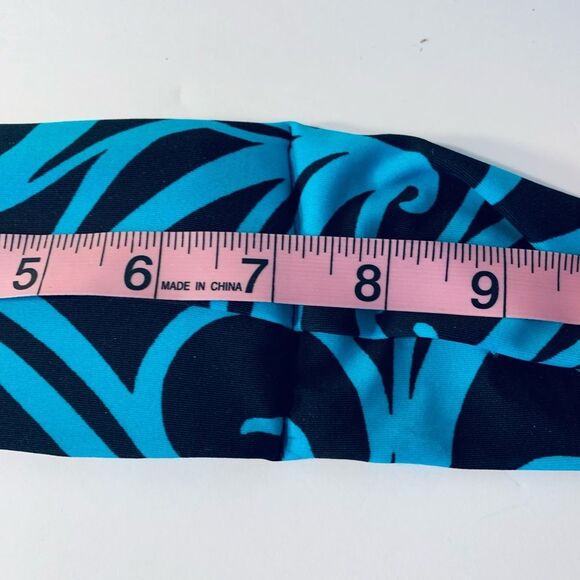 Hip waist Band and Thirty One Insulated Lunch Bag - Picture 14 of 15